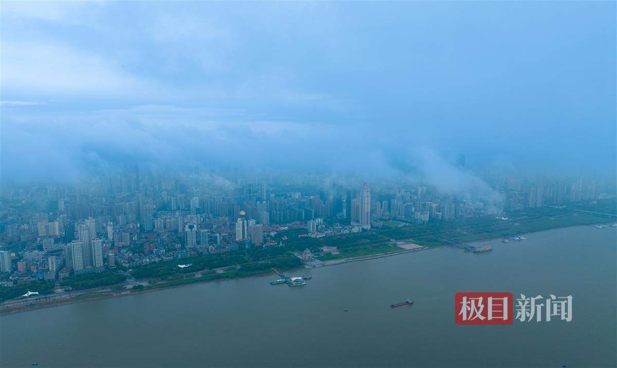 大同dq游戏大厅下载